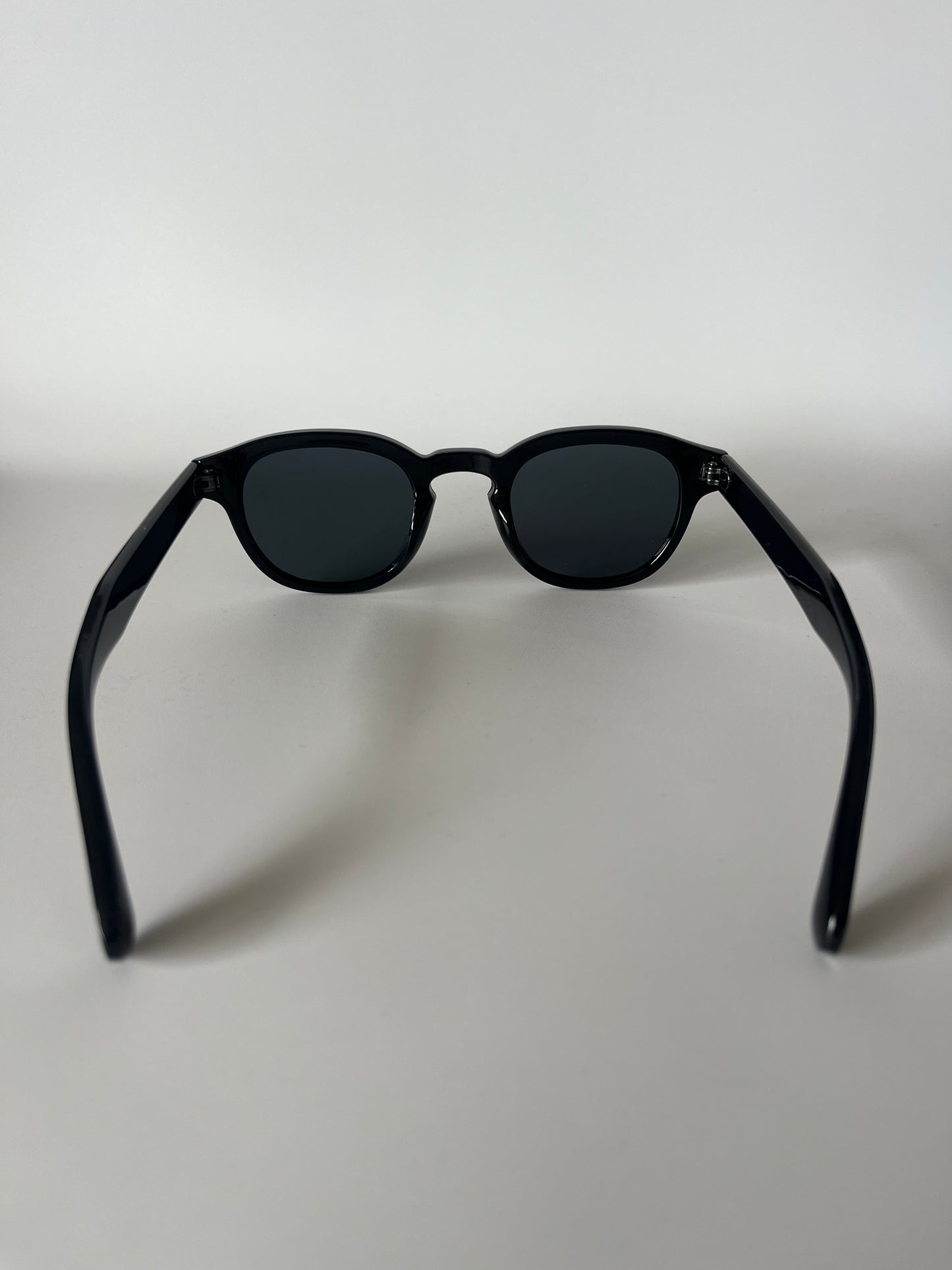 ONDO Sunglasses