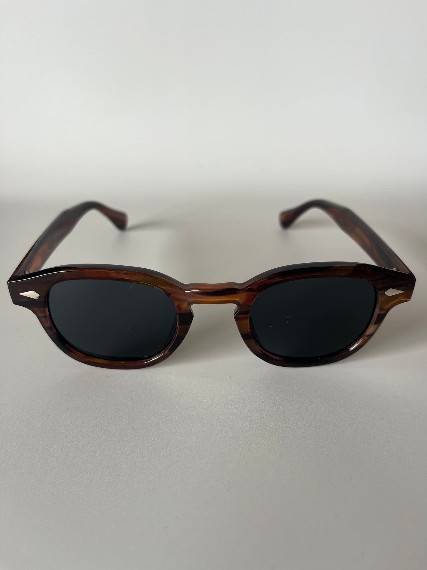 ONDO Sunglasses 2