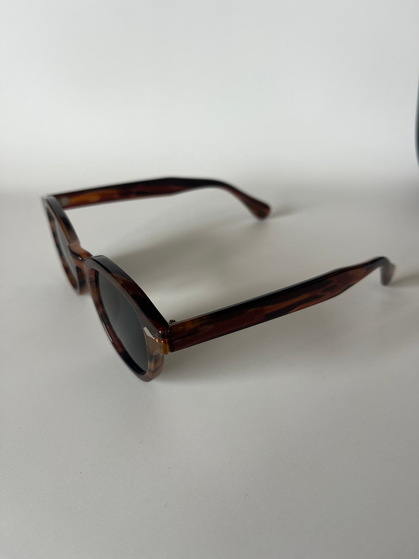ONDO Sunglasses 2
