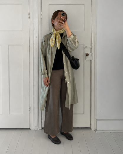 DAPPLE Scarf