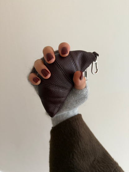 ONGI Cashmere Gloves