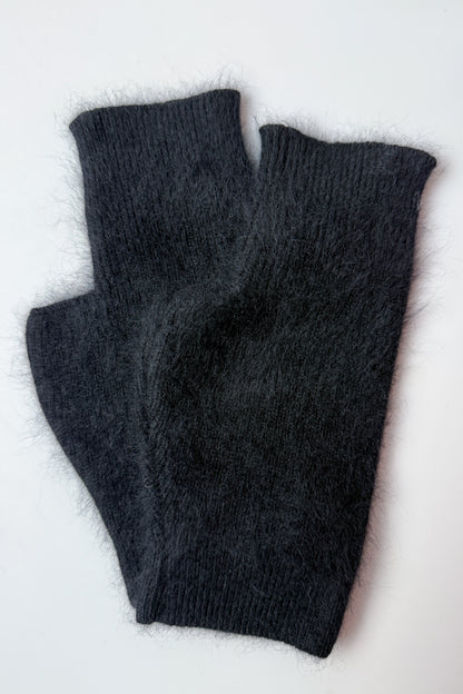 ONGI Cashmere Gloves