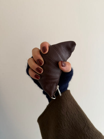 ONGI Cashmere Gloves