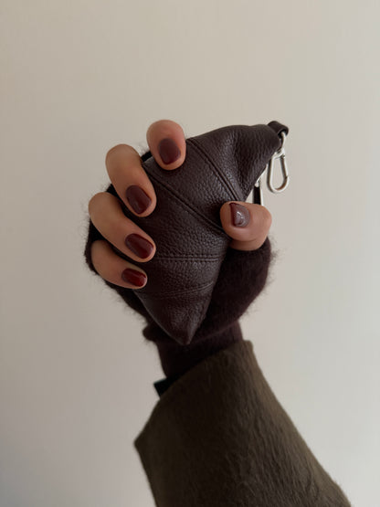 ONGI Cashmere Gloves
