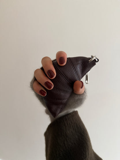 ONGI Cashmere Gloves
