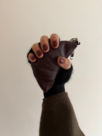 ONGI Cashmere Gloves