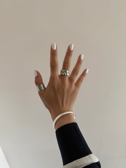 CUPID Ring