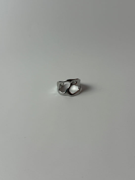 SAM Ring