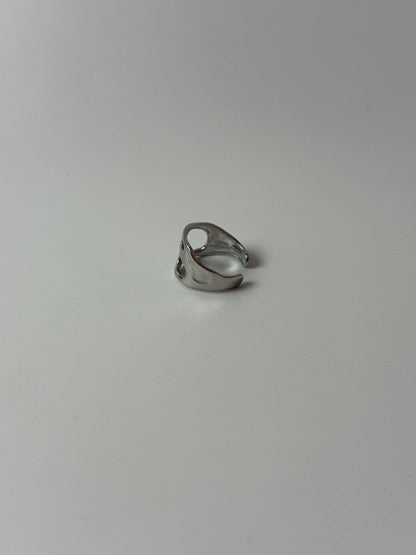 SAM Ring