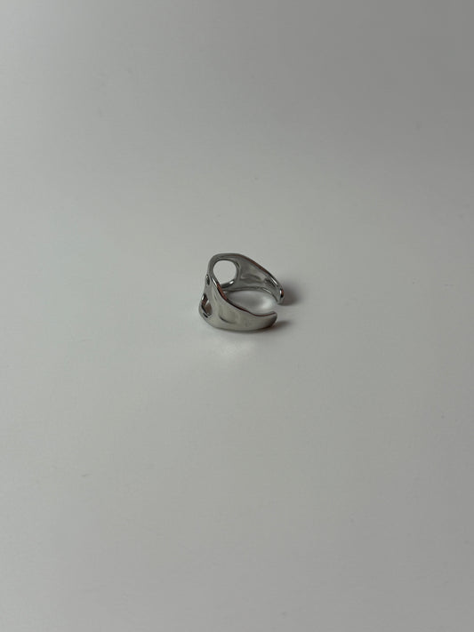 SAM Ring