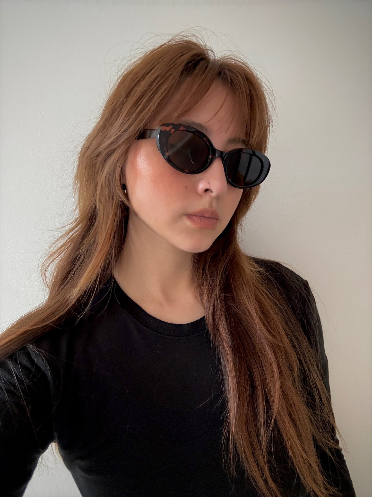 SES Sunglasses 2