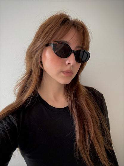 SES Sunglasses 2