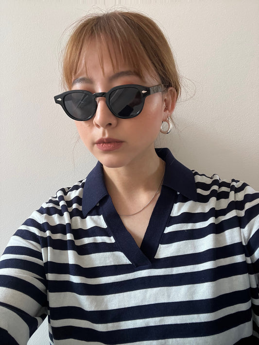 ONDO Sunglasses