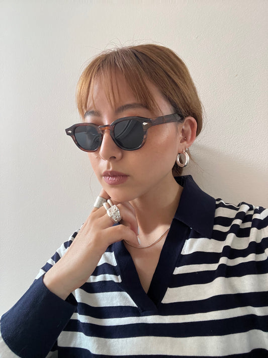 ONDO Sunglasses 2