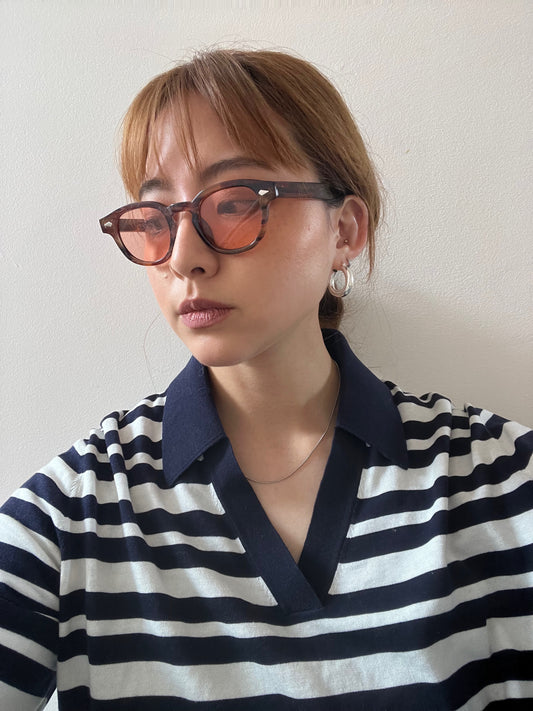 ONDO Sunglasses 3