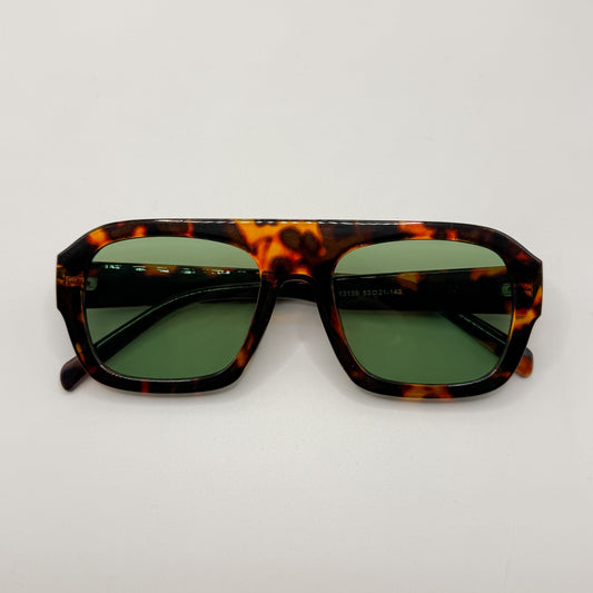 BLOC Sunglasses