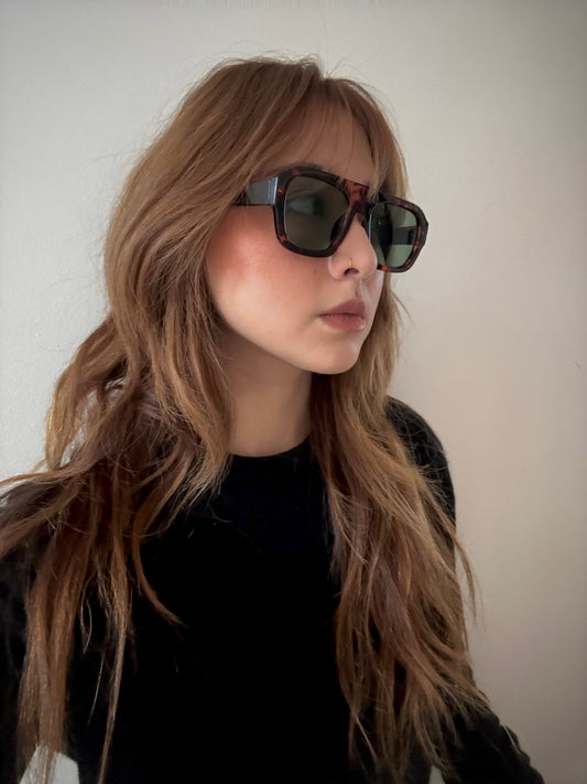 BLOC Sunglasses
