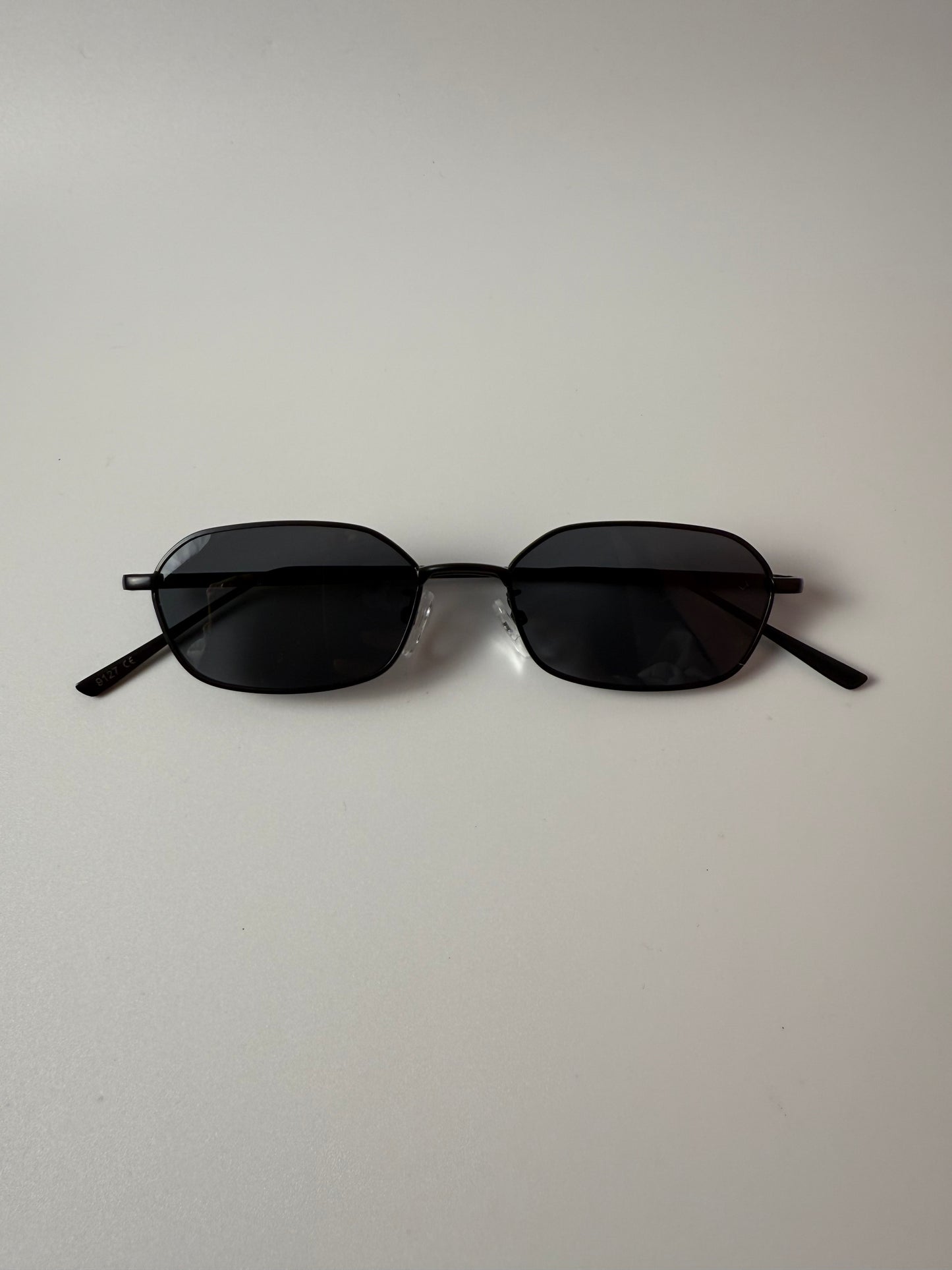 SEOIR Sunglasses