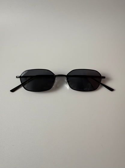 SEOIR Sunglasses