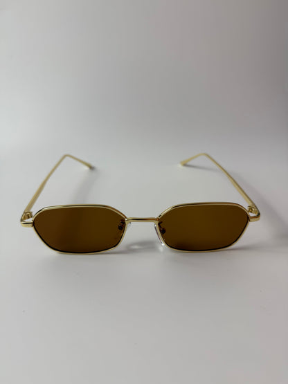 SEOIR Sunglasses