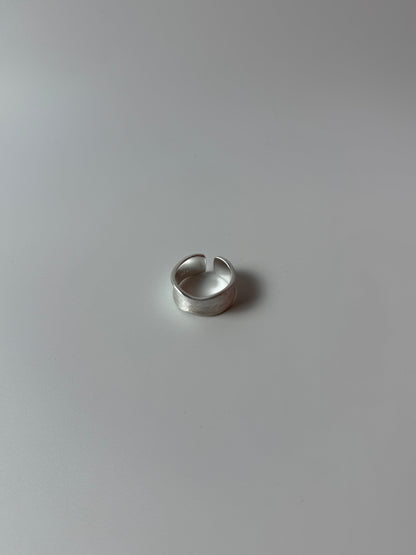 EUN Ring