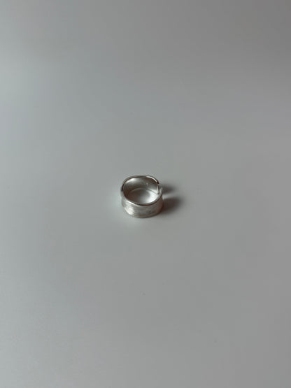 EUN Ring
