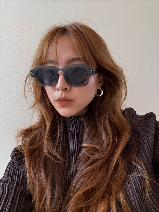AHOB Sunglasses 2