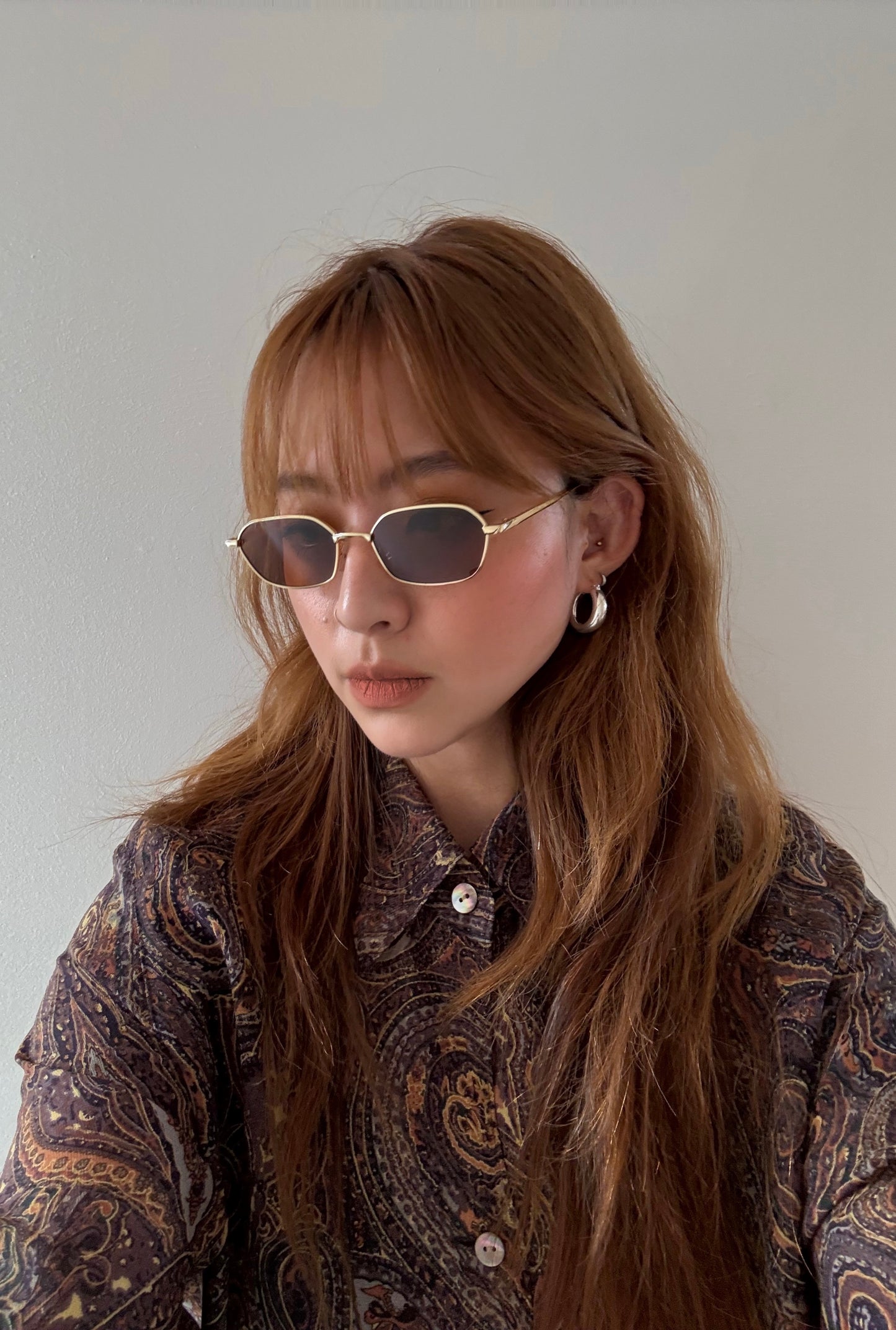 SEOIR Sunglasses