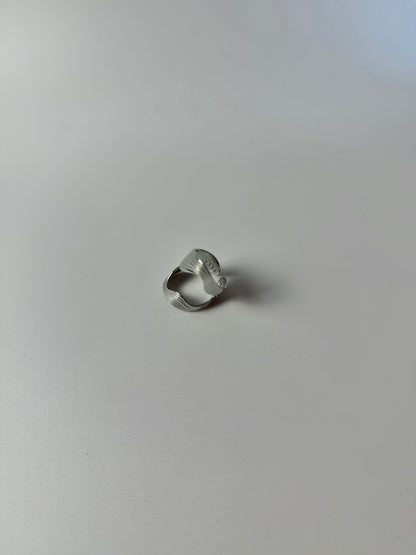 CLEOPATRA Ring