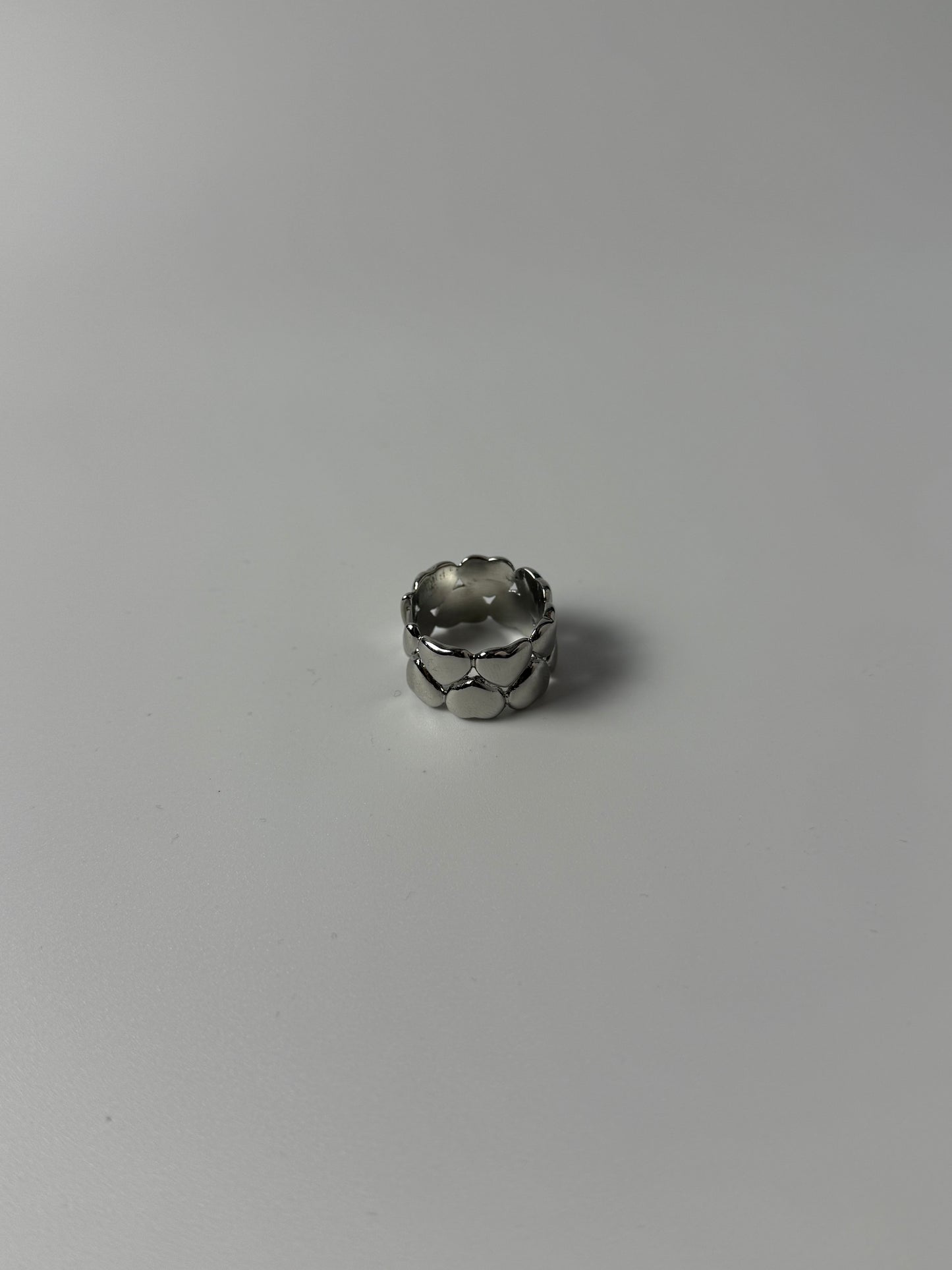 CUPID Ring