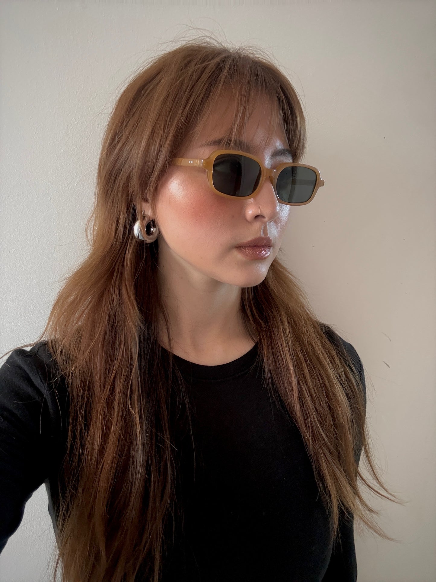 HONEY Sunglasses