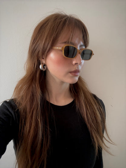 HONEY Sunglasses