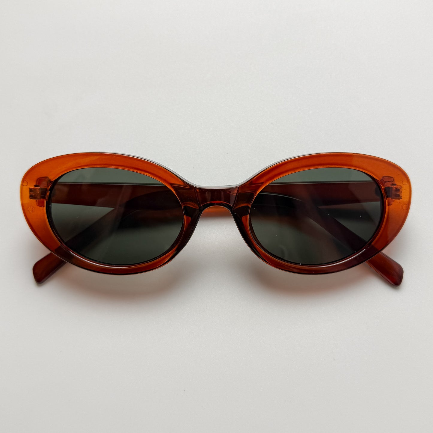 SES Sunglasses 2