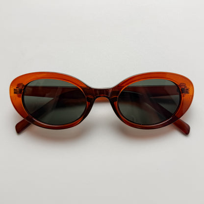 SES Sunglasses 2