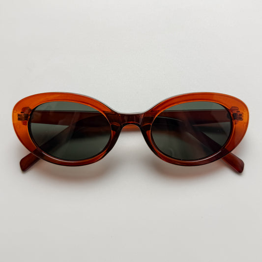 SES Sunglasses 2