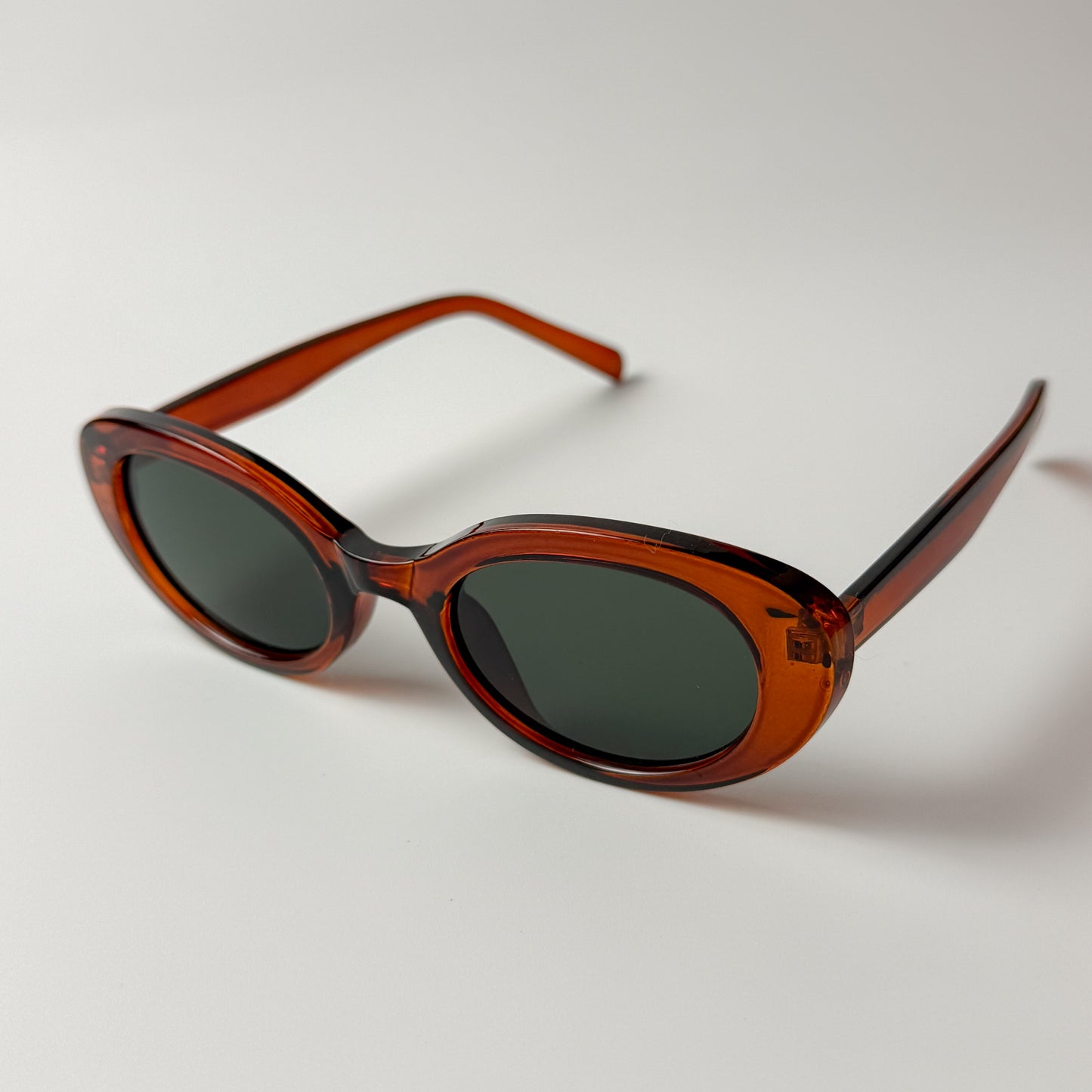 SES Sunglasses 2