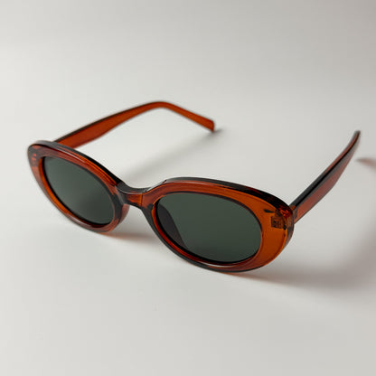 SES Sunglasses 2