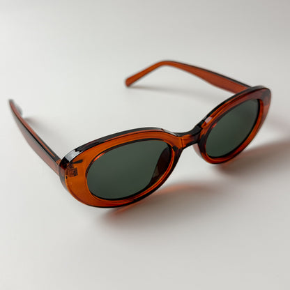 SES Sunglasses 2