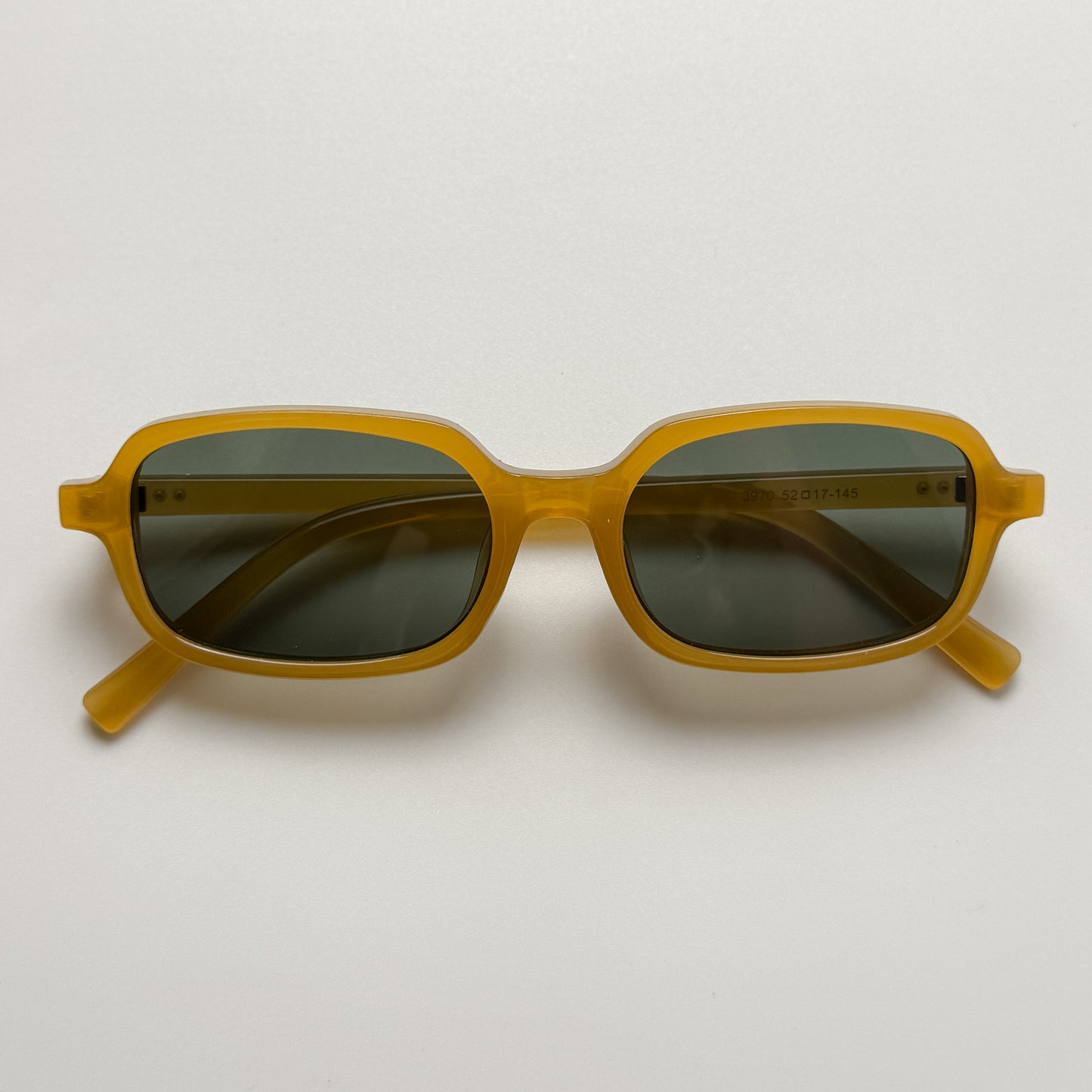 HONEY Sunglasses