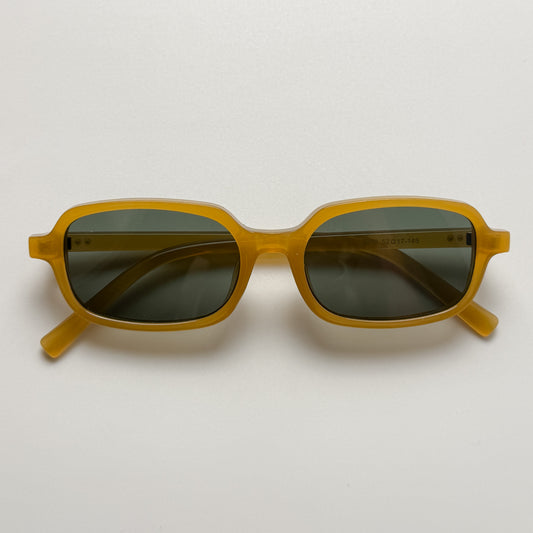HONEY Sunglasses