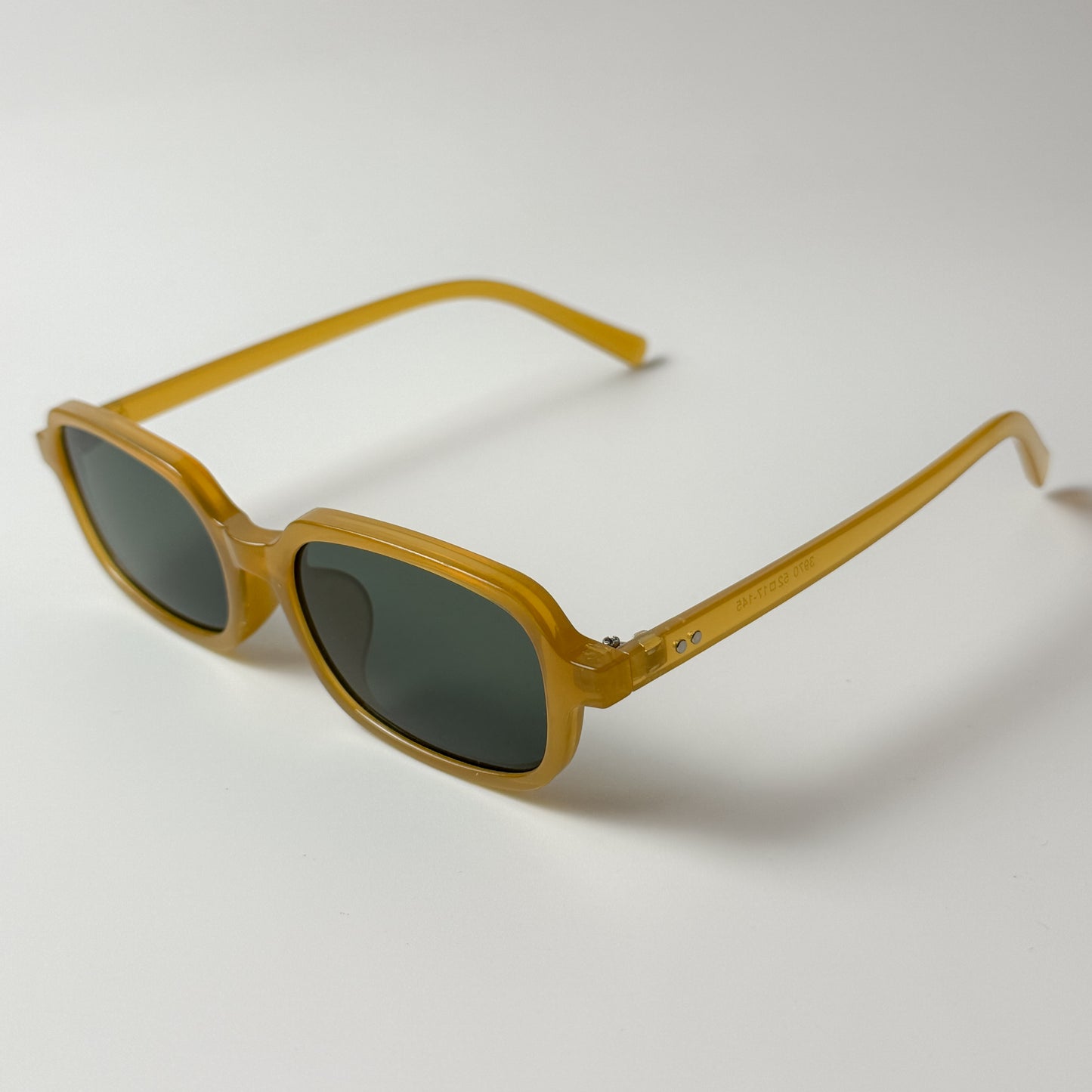 HONEY Sunglasses