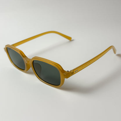 HONEY Sunglasses
