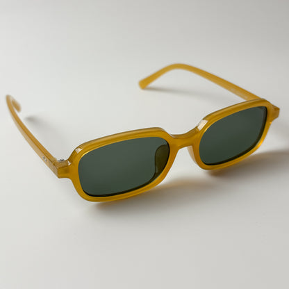 HONEY Sunglasses