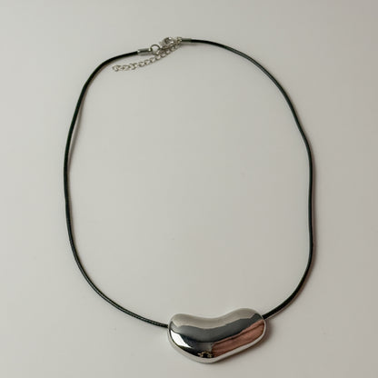 BEAN Necklace