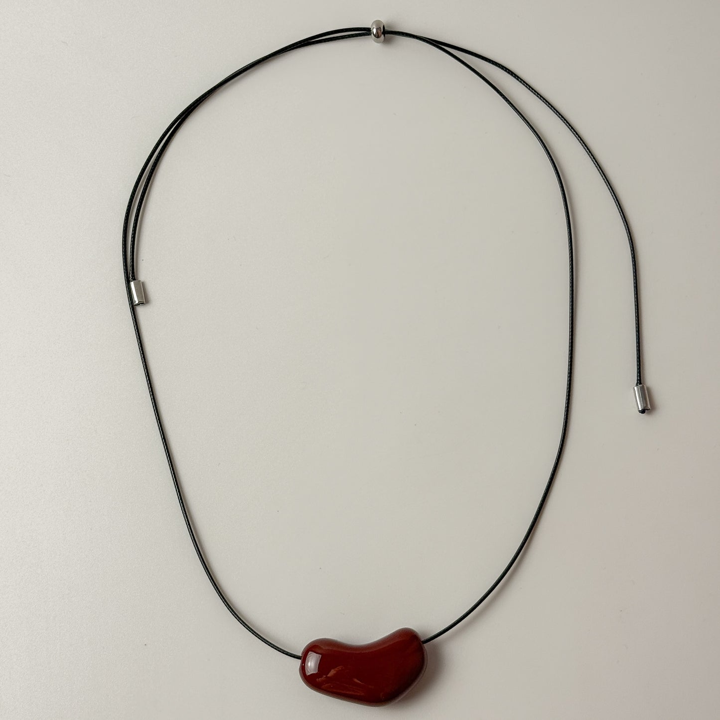 BEAN Necklace