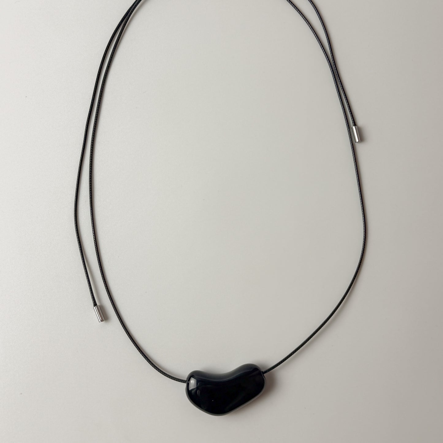 BEAN Necklace