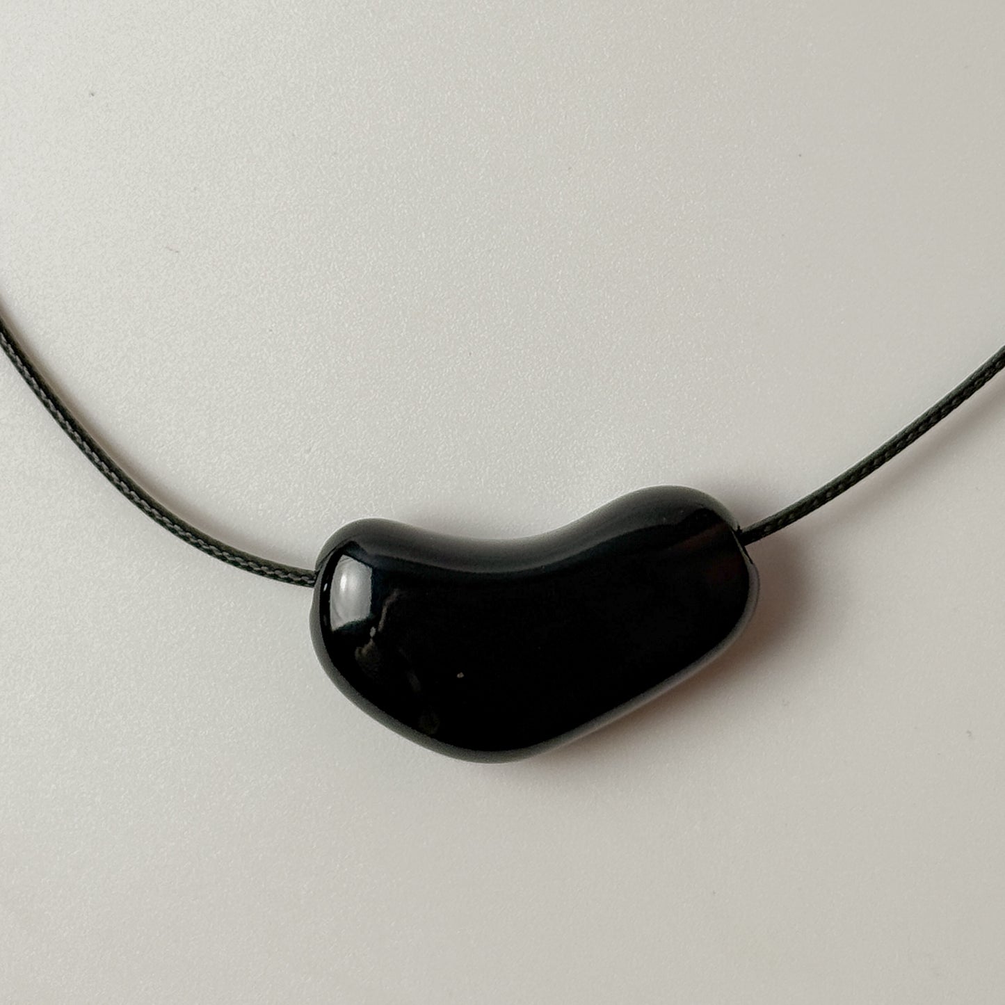 BEAN Necklace