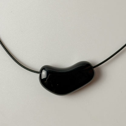 BEAN Necklace