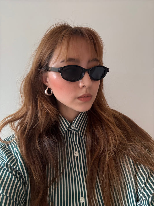 DUL Sunglasses