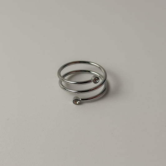 COIL Ring